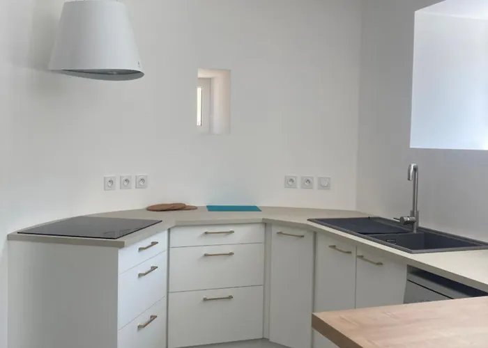 Les Douets Isigny-le-Buat